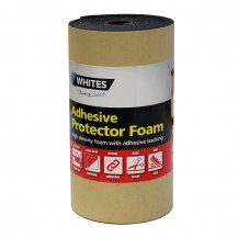 14736 - adhesive protector foam